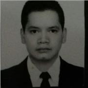 profesor de química y bioquímica en online para jóvenes